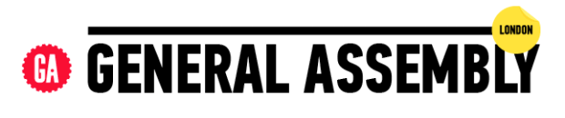 Screen Shot 2013-02-16 at 19.46.03
