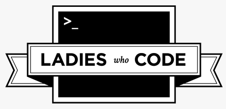 What do you know about Ladies Who Code? – DevelopHer UK