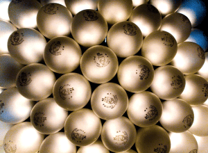 Screen Shot 2013-11-19 at 14.43.54