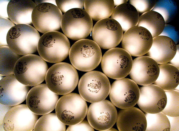 Screen Shot 2013-11-19 at 14.43.54