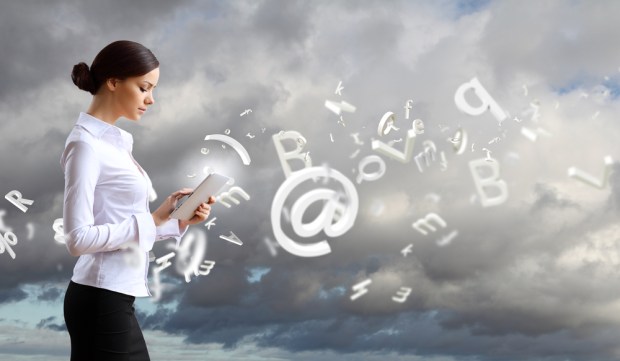 How-Are-Women-Portrayed-in-the-Tech-Industry