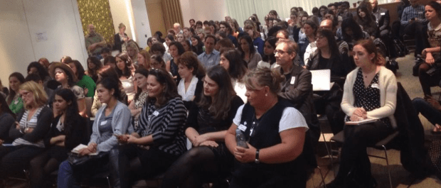 Screen Shot 2014-10-16 at 10.16.28