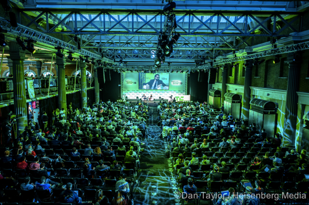 Screen Shot 2014-10-27 at 10.35.02