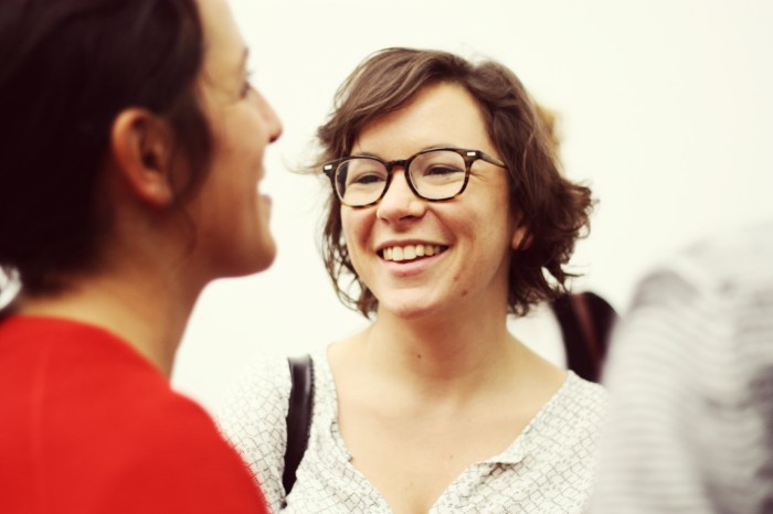 Girls in Tech London Mentoring Programme