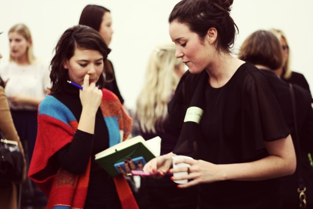 15643465109_28e0584010_o