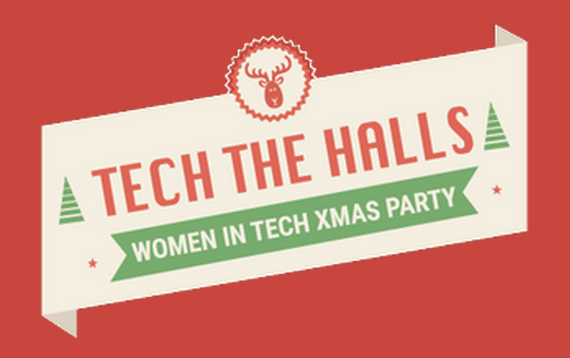 Screen Shot 2014-11-10 at 13.49.37