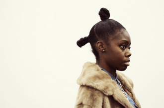 Screen Shot 2014-11-27 at 11.20.58