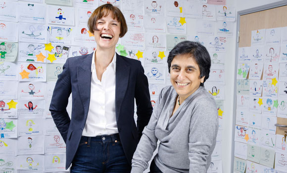 HubyKharus-580_12280a