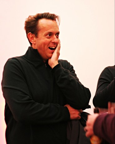 15982324154_f783116f63_k