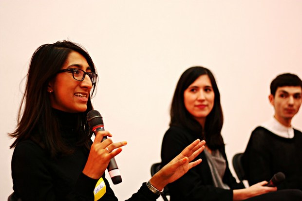 15985054443_9ef895bf28_z