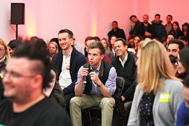 16397664237_b6e929217c_z