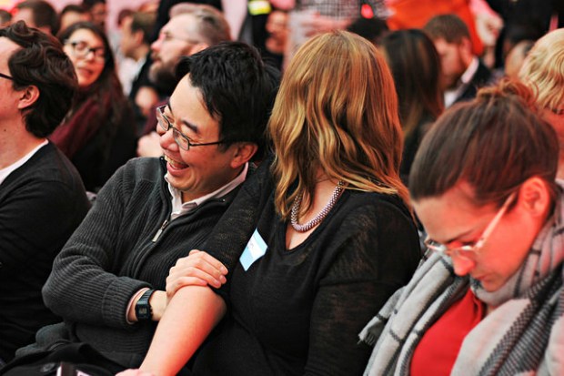 16603585251_9c70e416ab_z