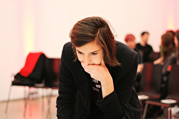 16603918532_d950967a89_k