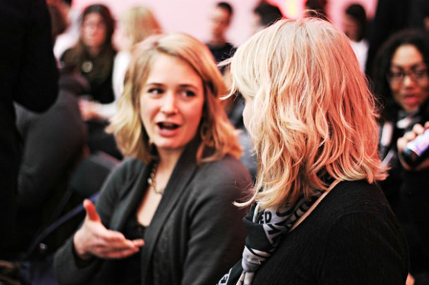 16604534275_14c0bab3f3_z