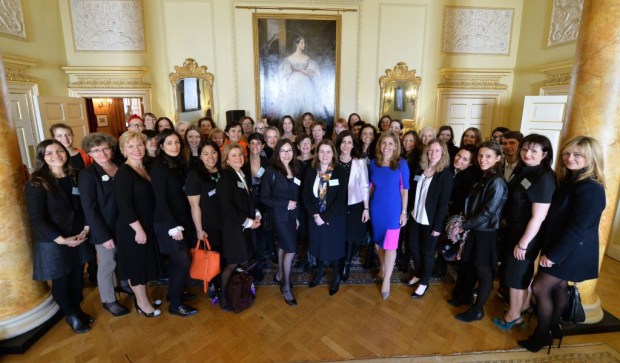 1-wOV-Z4tojdZ-QueMnlRb8g