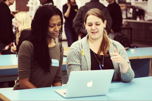 15306132813_c2ed249054_k