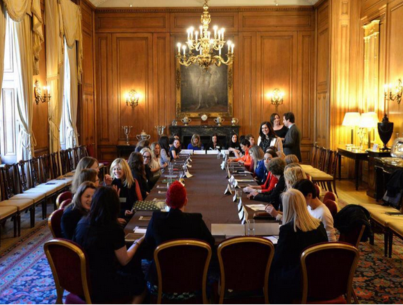 Screen Shot 2015-03-15 at 21.54.20