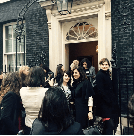 Screen Shot 2015-03-15 at 21.55.02