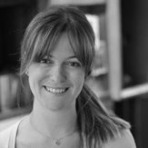 Alexandre Depledge, CEO Founder at Hassle.com