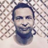 Linked In Photo 2015 - Max Kalsi