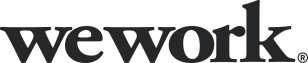 WeWork_logo
