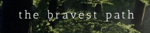 bravest year yet
