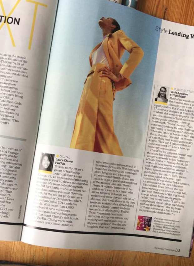 61073267_10157327820513817_3907184942341160960_n